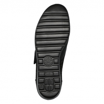 98AH10-MEPHISTO-BRANDA MEPHISTO Confort +