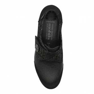 98AH10-MEPHISTO-BRANDA MEPHISTO Confort +