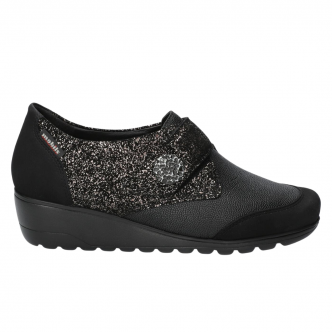 98AH10-MEPHISTO-BRANDA MEPHISTO Confort +