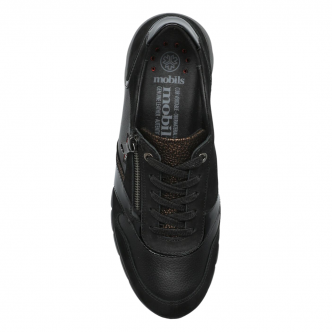 98AH10-MEPHISTO-EREEN MEPHISTO Femme