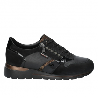 98AH10-MEPHISTO-EREEN MEPHISTO Femme