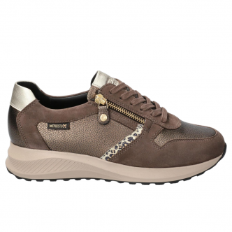 98AH10-MEPHSITO-KIM MEPHISTO Confort +