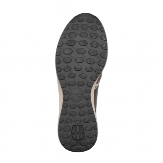 98AH10-MEPHSITO-KIM MEPHISTO Confort +