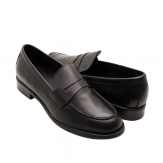 98AH11-WE DO-11302 WE DO Mocassins & Chaussures Bateau