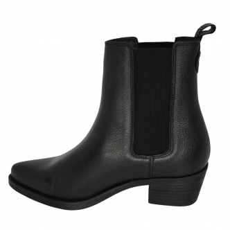 98AH11-WE DO-90003 WE DO Bottines & Boots