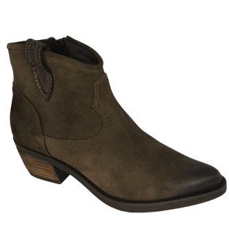 98AH11-WE DO-90004 WE DO Bottines & Boots