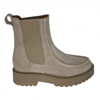 98AH11-WE DO-99968 WE DO Bottines & Boots