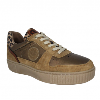 98AH05-GEOLLAMY-CLASS GEOLLAMY Basket Mode