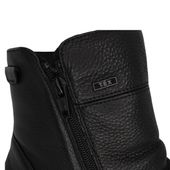 98AH12-GRUNWALD-798-6 GRUNWALD Bottines & Boots