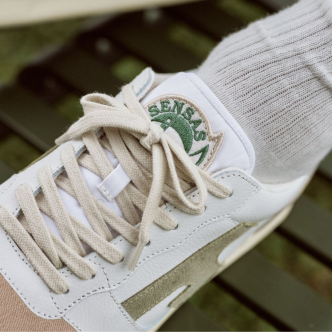 98AH01-FAGUO-HAZEL FAGUO Baskets de ville