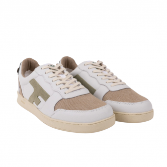 98AH01-FAGUO-HAZEL FAGUO Baskets de ville