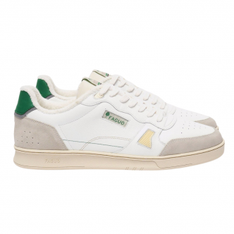 98AH01-FAGUO-COMMUTE 1 FAGUO Baskets de ville