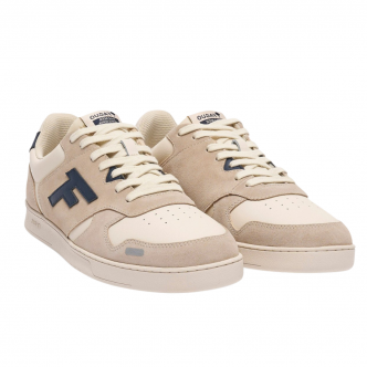 98AH01-FAGUO-PALMER FAGUO Baskets de ville