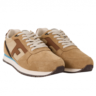 98AH01-FAGUO-ELM RUNNING FAGUO Baskets de ville