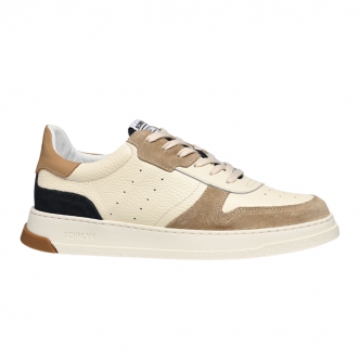 98AH03-SCHMOOVE-ORDER SNEAKER M SCHMOOVE Baskets de ville