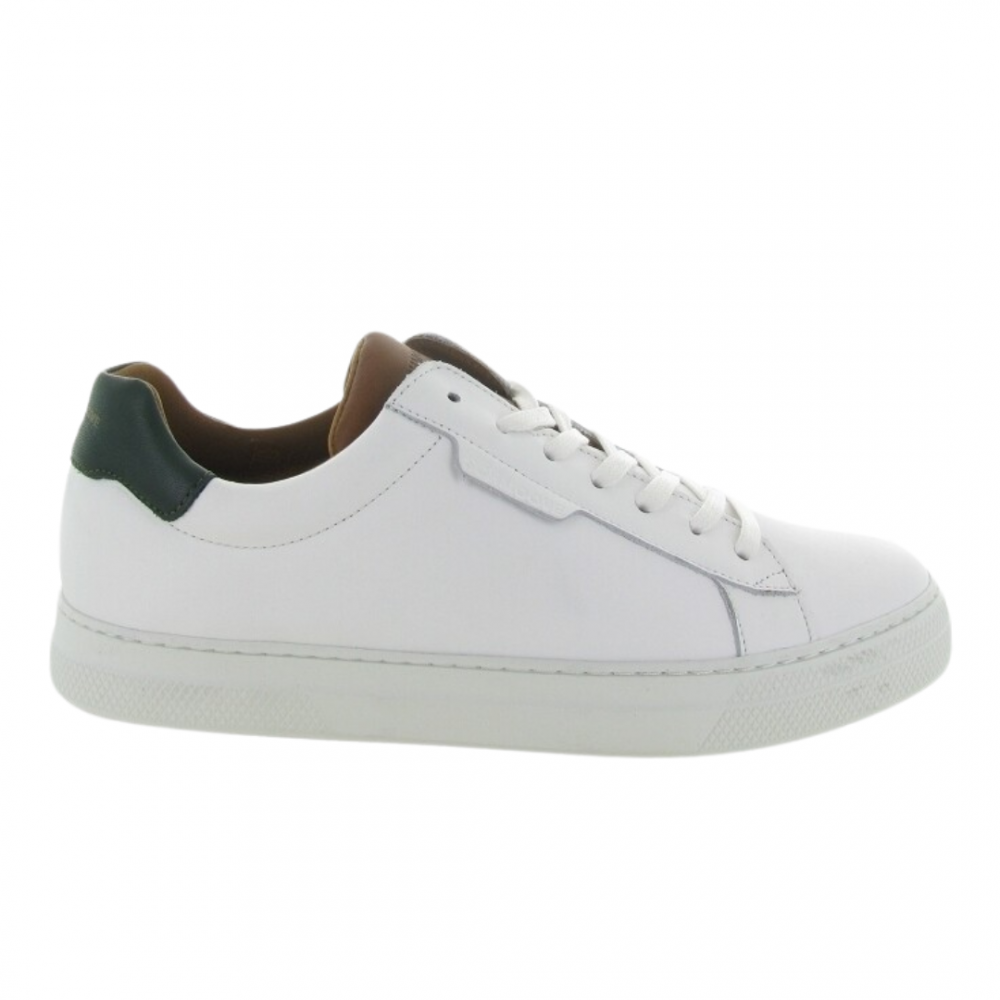 98AH03-SCHMOOVE-SPARK CLAY M SCHMOOVE Baskets de ville