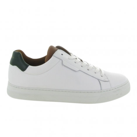 98AH03-SCHMOOVE-SPARK CLAY M SCHMOOVE Baskets de ville