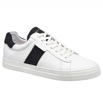 98AH03-SCHMOOVE-SPARK GANG M SCHMOOVE Baskets de ville