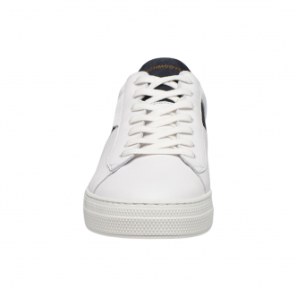 98AH03-SCHMOOVE-SPARK GANG M SCHMOOVE Baskets de ville