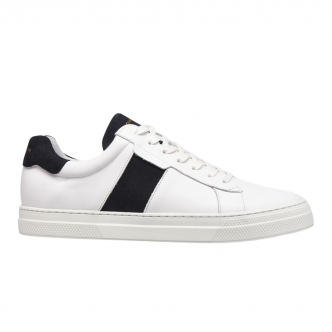 98AH03-SCHMOOVE-SPARK GANG M SCHMOOVE Baskets de ville