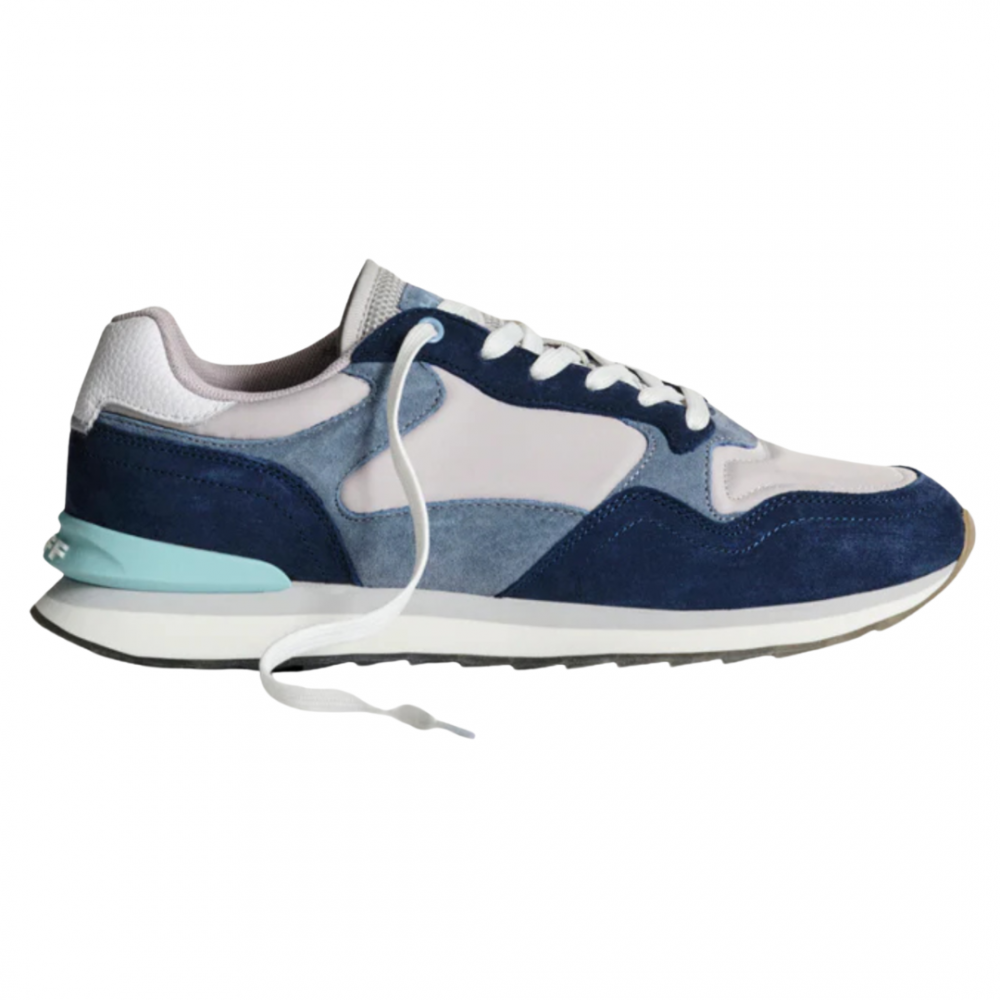 98AH05-HOFF-ALBEROBELLO HOFF Baskets de ville