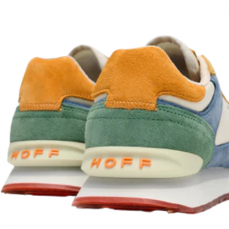 98AH05-HOFF-BANGKOK HOFF Baskets de ville