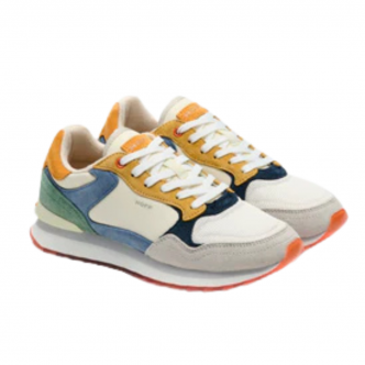 98AH05-HOFF-BANGKOK HOFF Baskets de ville