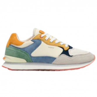 98AH05-HOFF-BANGKOK HOFF Baskets de ville