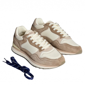 98AH05-HOFF-THESSALONIKI HOFF Baskets de ville