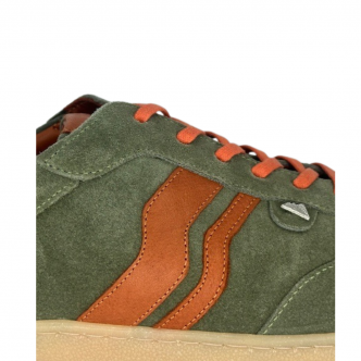 98AH10-MAYORI-LOISIR 2029006 MAYORI Baskets de ville