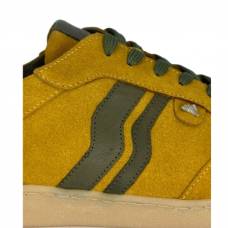 98AH10-MAYORI-LOISIR 2029006 MAYORI Baskets de ville