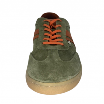 98AH10-MAYORI-LOISIR 2029006 MAYORI Baskets de ville