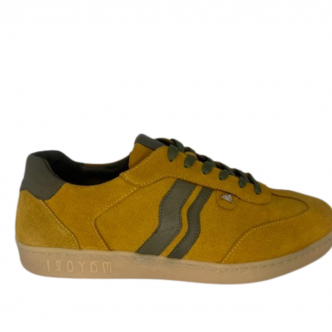 98AH10-MAYORI-LOISIR 2029006 MAYORI Baskets de ville