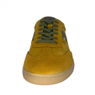 98AH10-MAYORI-LOISIR 2029006 MAYORI Baskets de ville