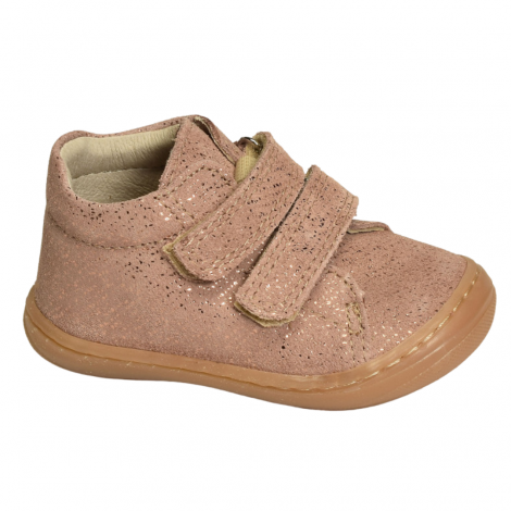 01-BELLAMY-STELLA BELLAMY Baskets