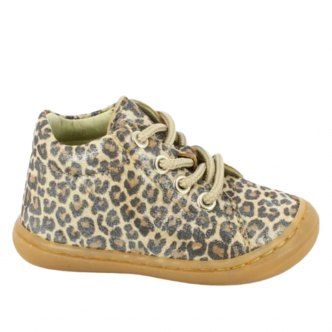 01-BELLAMY-PRINCESSE BELLAMY Baskets