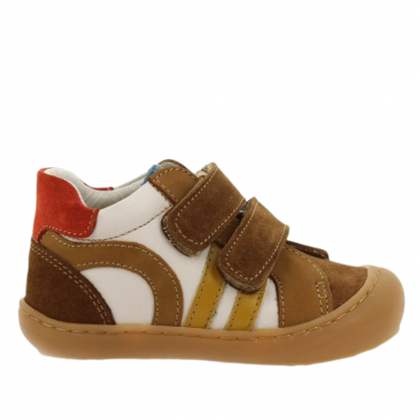 01-BELLAMY-LOUISON BELLAMY Baskets