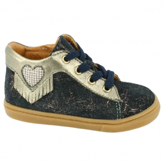 01-BELLAMY-BIJOU BELLAMY Baskets