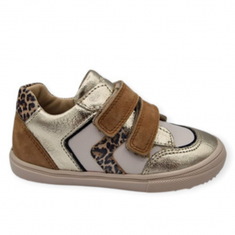 01-BELLAMY-NEVE BELLAMY Baskets