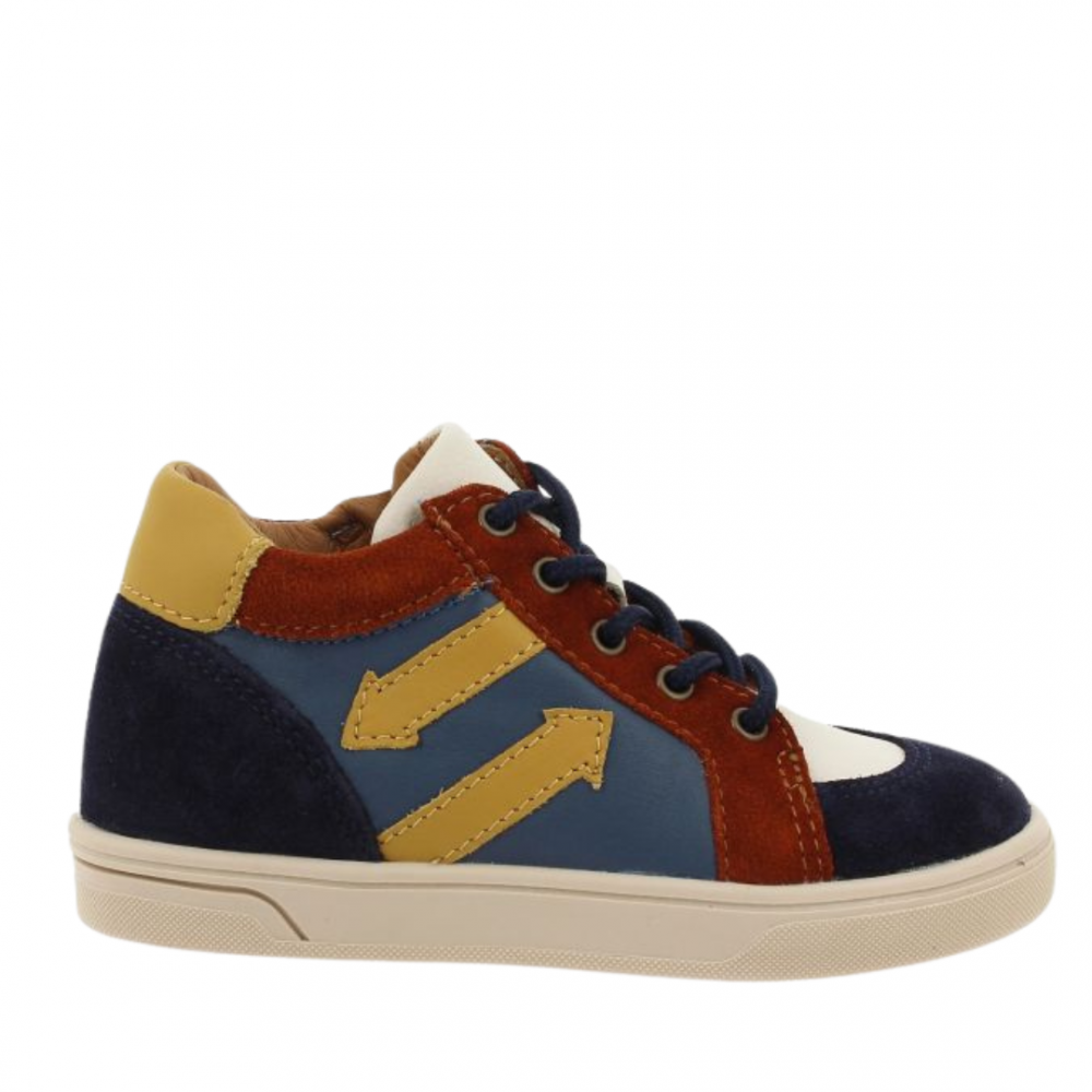 01-BELLAMY-LUC BELLAMY Loisirs