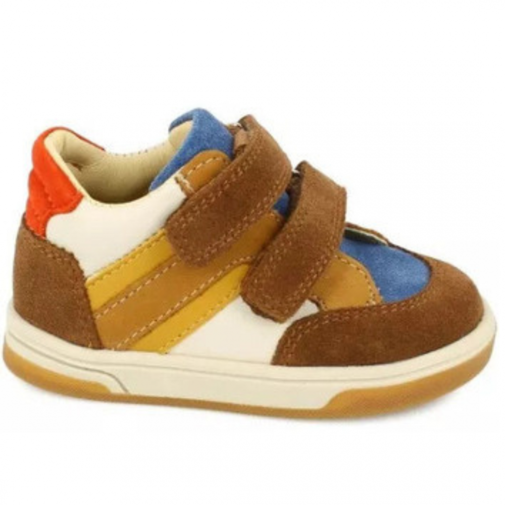 01-BELLAMY-LOURSON BELLAMY Baskets