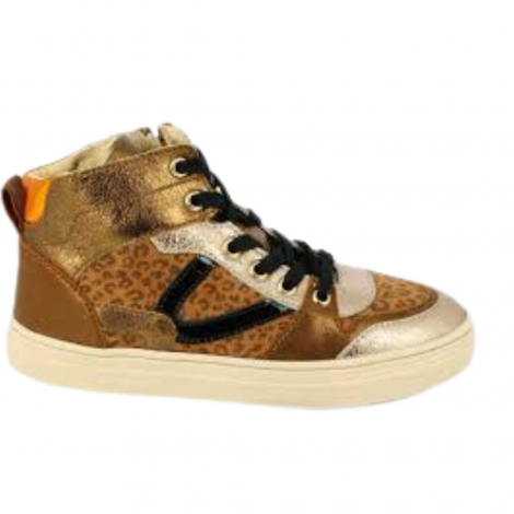 01-BELLAMY-LOUNA BELLAMY Baskets