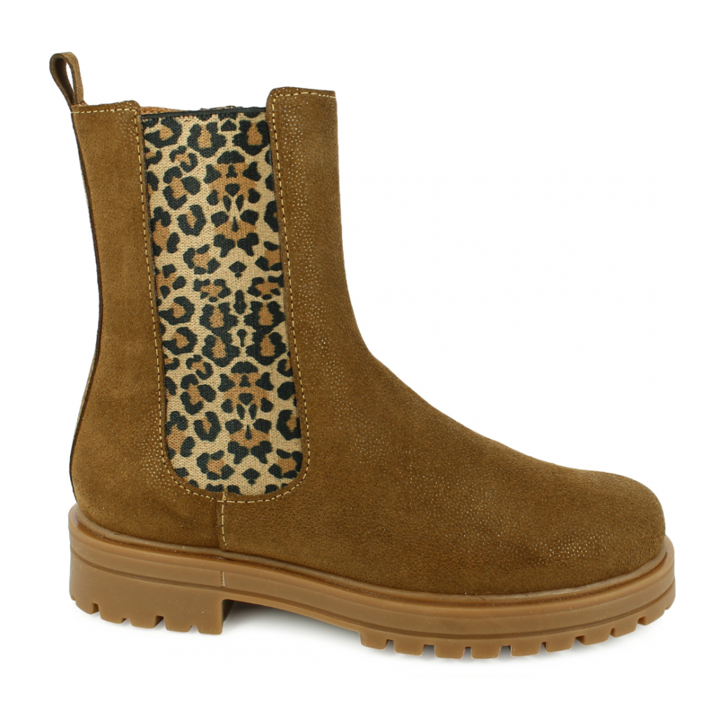 01-BELLAMY-NAT BELLAMY Enfant