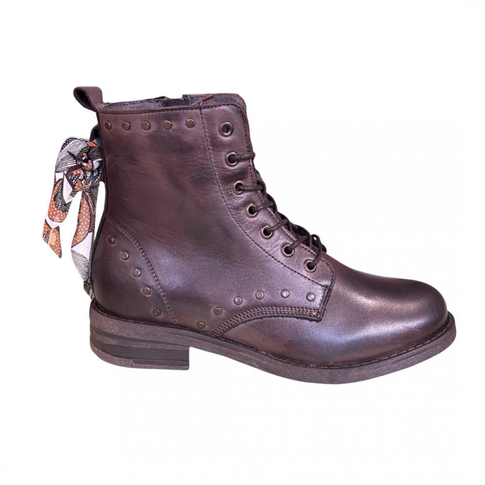 99AH14-GOODSTEP-5504-C09 GOODSTEP Femme