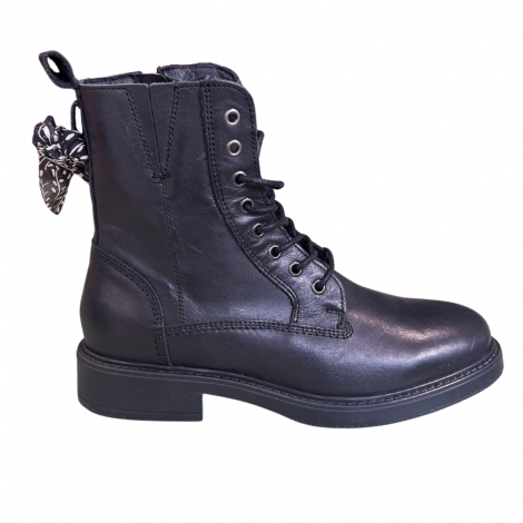 GOODSTEP-5542-C03 GOODSTEP Femme