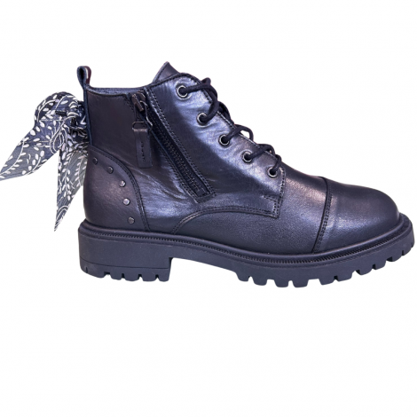 99AH14-GOODSTEP-5531-C03 GOODSTEP Bottines & Boots