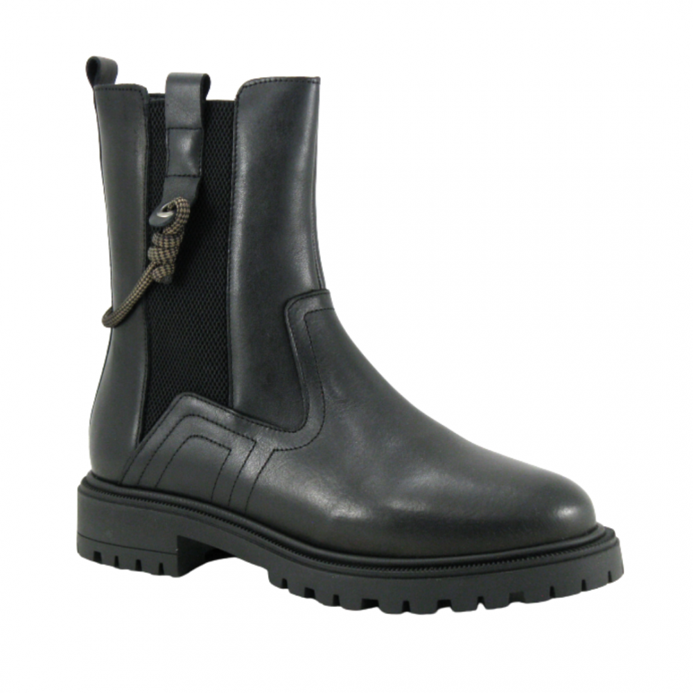 GOODSTEP-5536-C03 GOODSTEP Femme