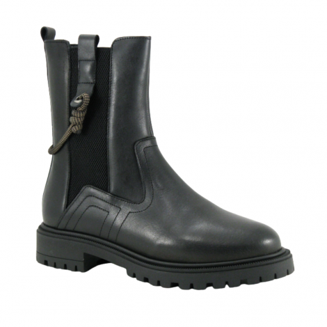 GOODSTEP-5536-C03 GOODSTEP Femme