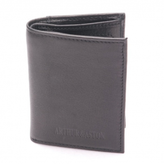 ARTHUR ASTON-1589-100 ARTHUR & ASTON Porte cartes