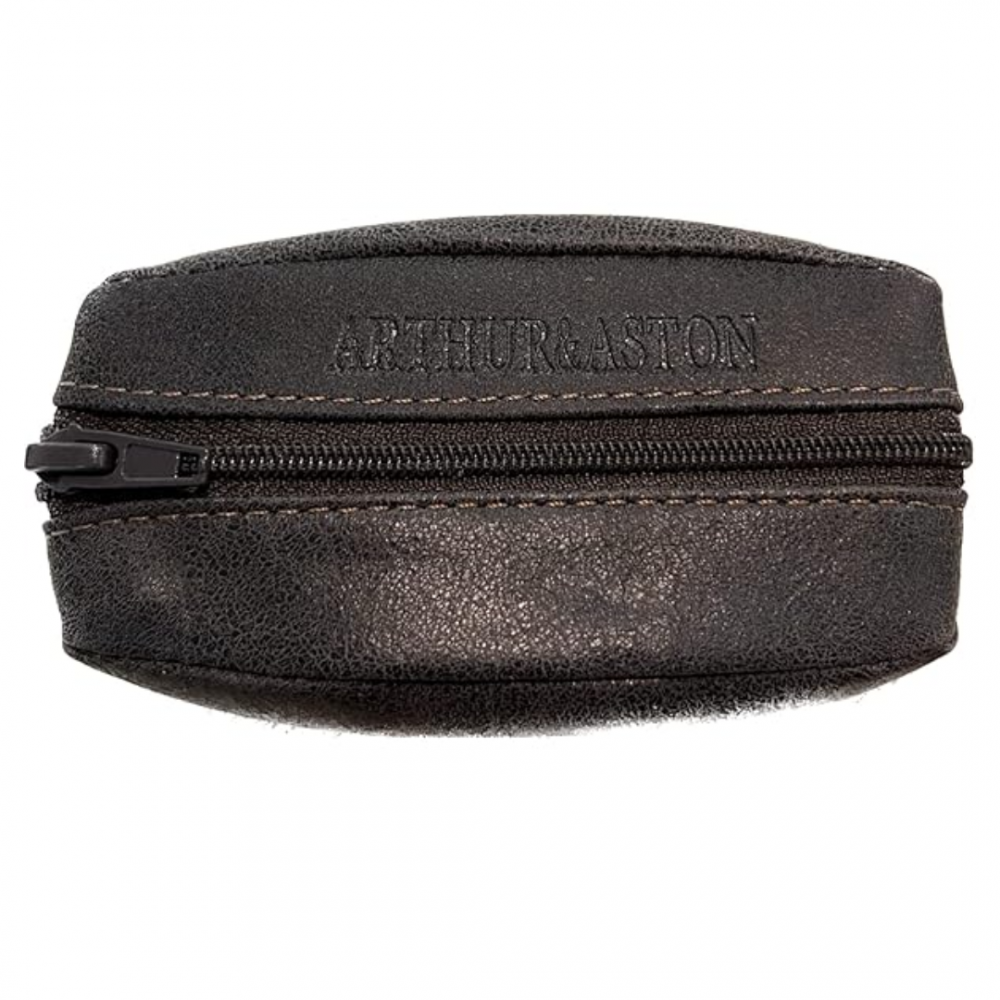 ARTHUR ASTON-1438-209 ARTHUR & ASTON Porte monnaie